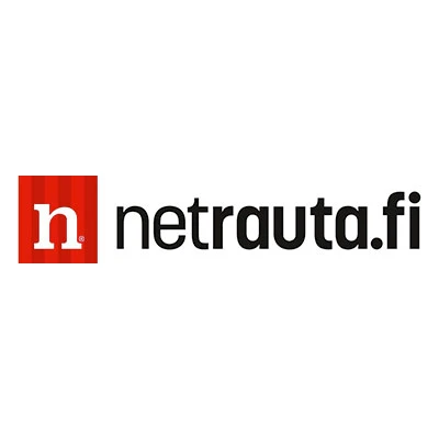 Netrauta.fi