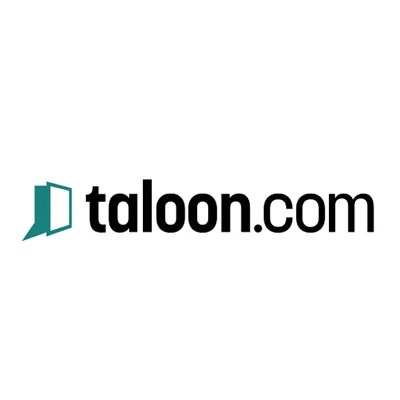 Taloon.com