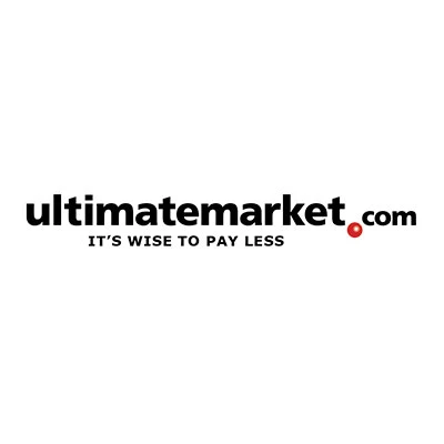 Ultimatemarket.com