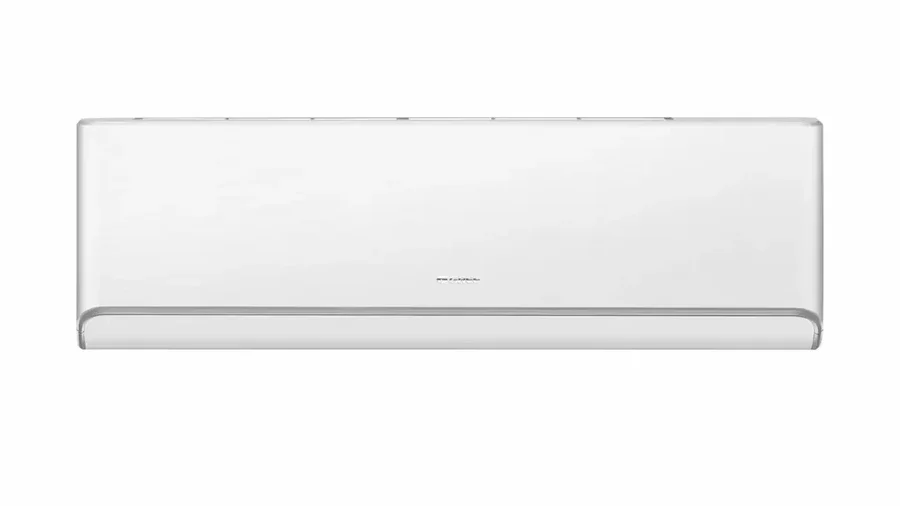 Gree Airy Nordic 35