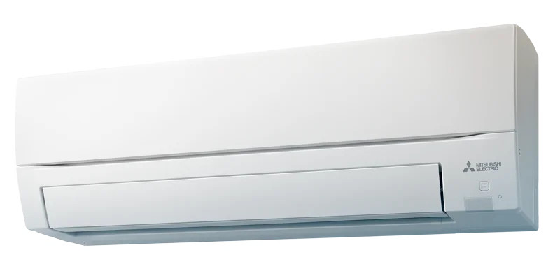 Mitsubishi Electric FT25