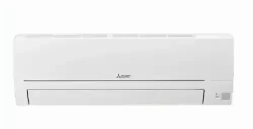 Mitsubishi Electric HR35