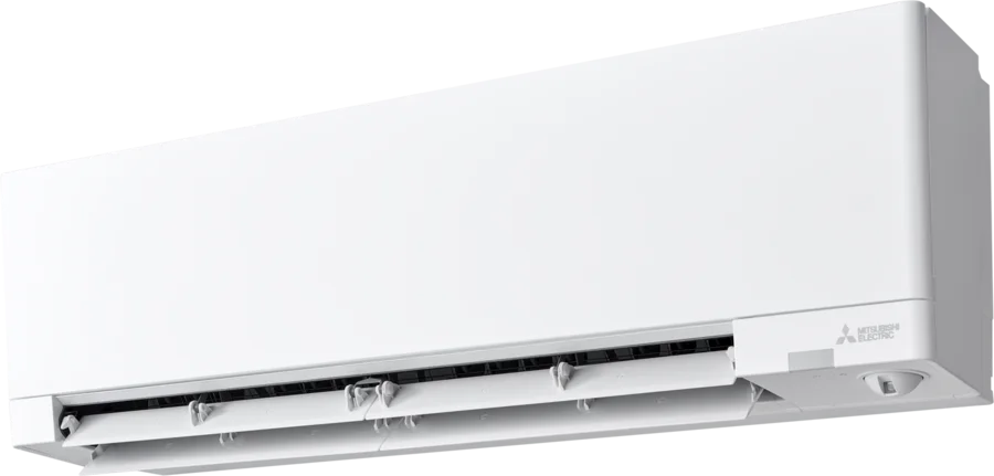 Mitsubishi Electric RZ25