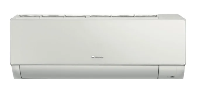 Gree SP Nordic 35