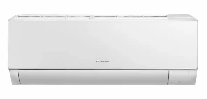 Gree SP-X Nordic 25